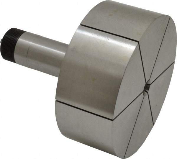 20127 by ROYAL PRODUCTS