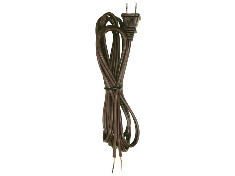 SATCO 80-1381