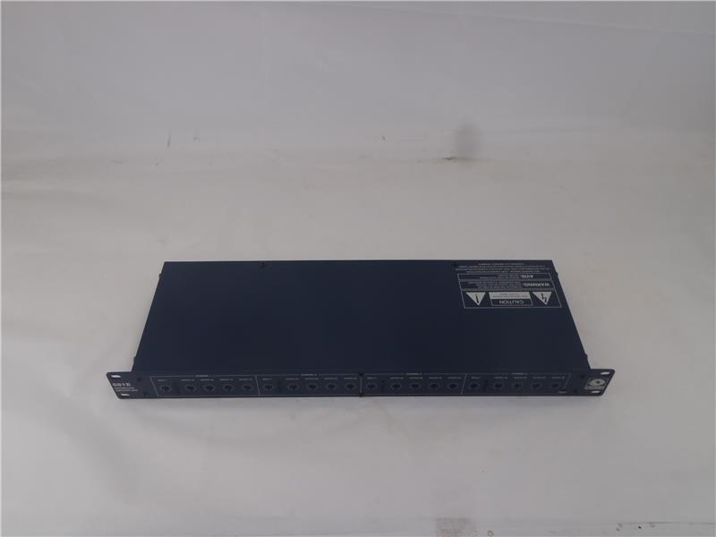SYMETRIX INC 581E
