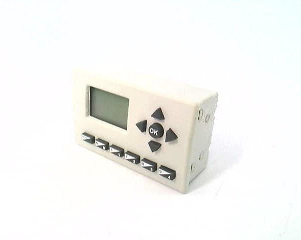 PHOENIX CONTACT NLC-OP1-LCD-032-4X20