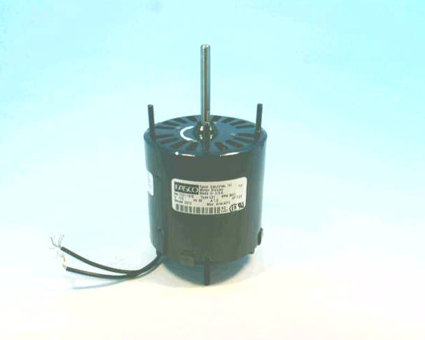 REGAL REXNORD D210