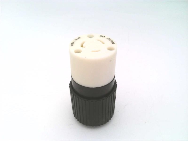 HUBBELL 71020NC