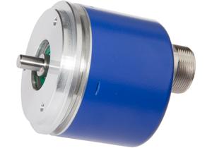IPF ELECTRONIC VD580515