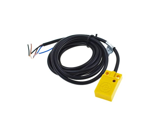 RADWELL VERIFIED SUBSTITUTE TL-W5MC1-SUB