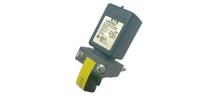 EATON CORPORATION 1356RD6503