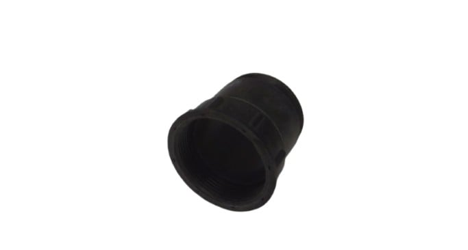 207055-1 by TE CONNECTIVITY