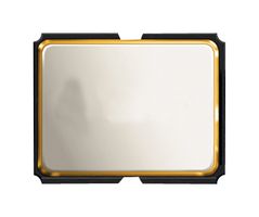 ABRACON ASDAIG3-26.000MHZ-C-T