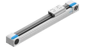 FESTO EGC-80-900-TB-KF-0H-GK