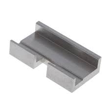 AMPHENOL 10146110-VH5A