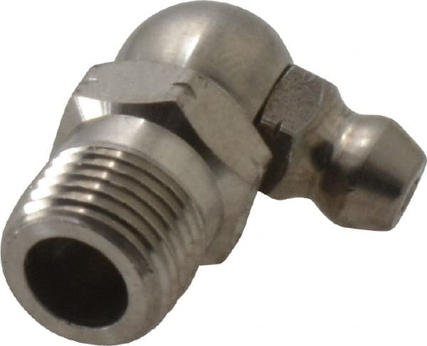 ALEMITE 1923-B