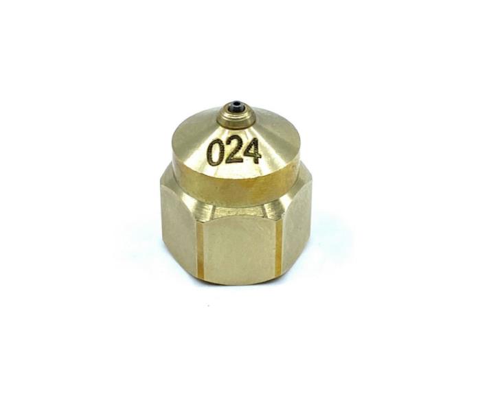 RADWELL RAD-HMNZ-047