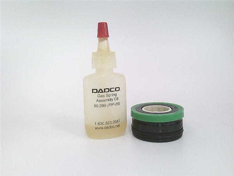 DADCO RK972