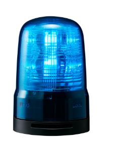 PATLITE SF08-M2KTB-B