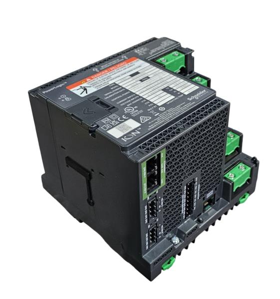 SCHNEIDER ELECTRIC METSEION95030