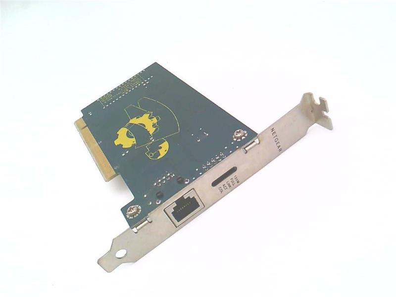 NETGEAR FA310TX