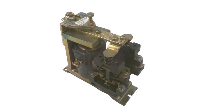 GENERAL ELECTRIC IC2820-A100BX2H