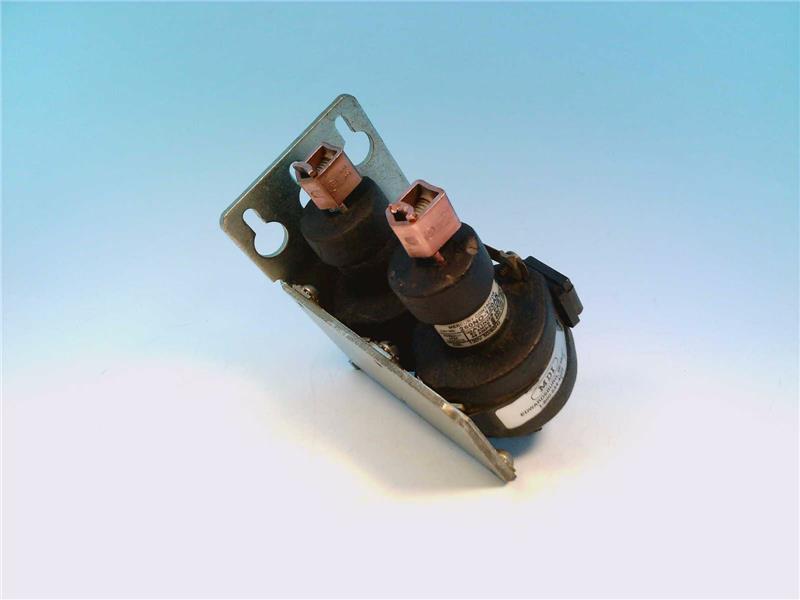 MDI 260NO-120AN