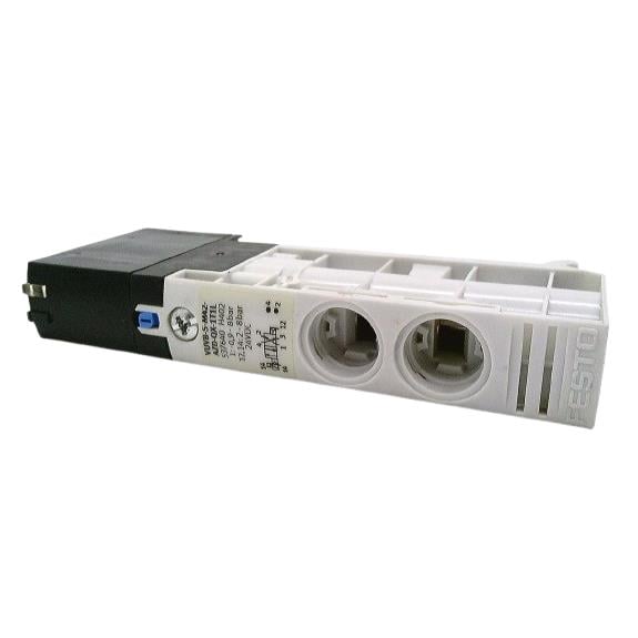 FESTO VUVB-S-M42-AZD-QX-1T1L
