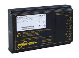 BEL FUSE LH 1901-2R