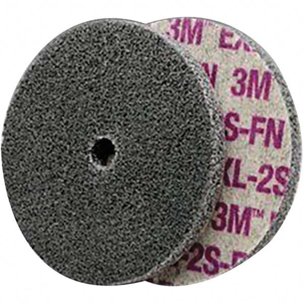 3M 7000000699
