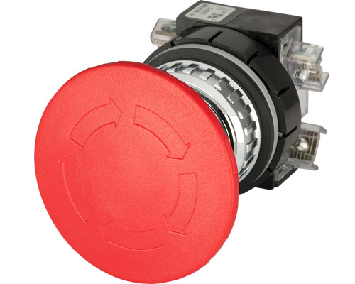 NEW ELFIN 030PFFAR2FC