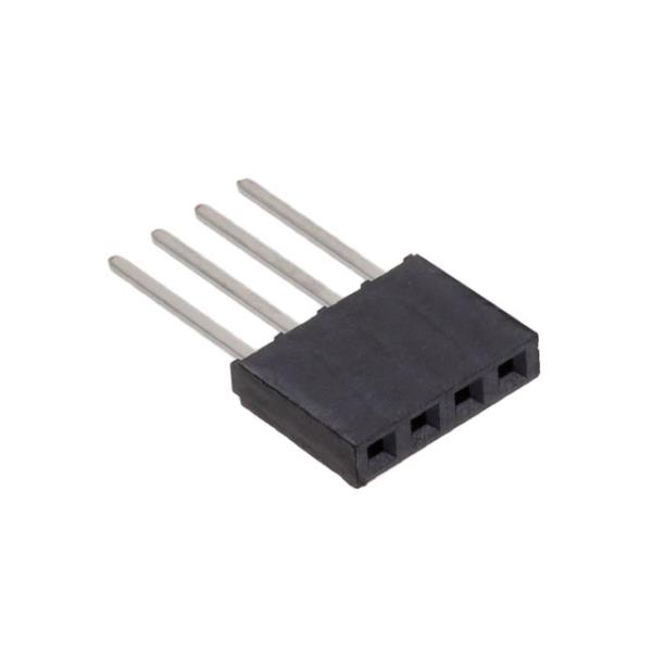 SSW-104-03-F-S par SAMTEC