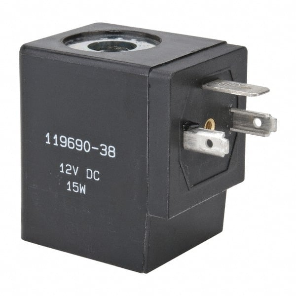 INGERSOLL RAND 119690-38