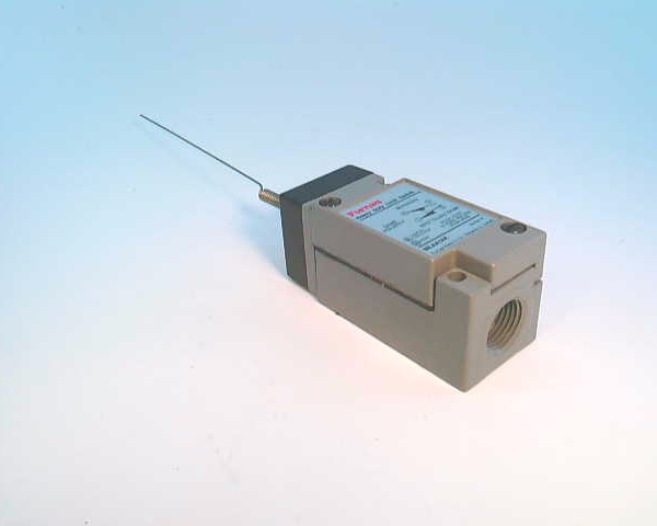 SIEMENS 60LAA1AK