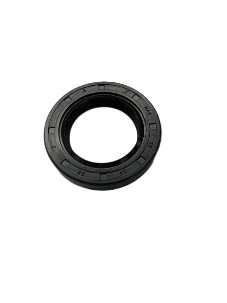OS-0.43X1.00X0.25TC by HERCULES SEALING PRODUCTS