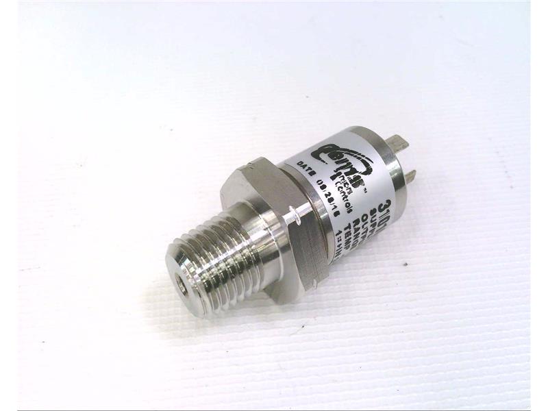GEMS SENSORS 3101G0016G02B00