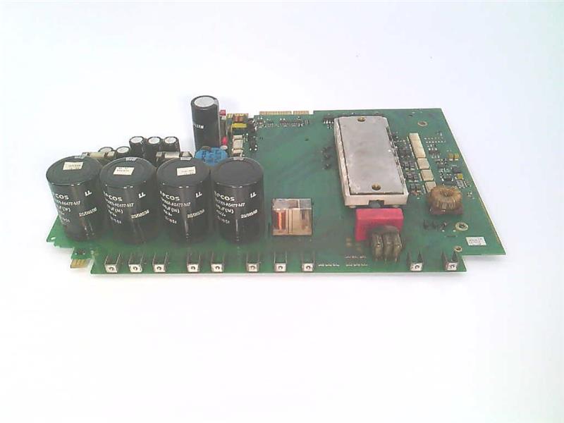 B&R SVLST02/7