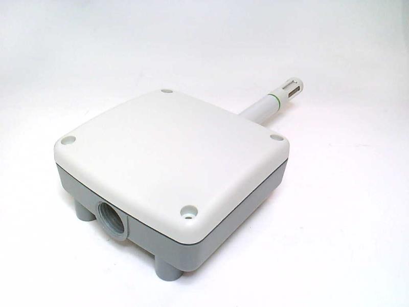 EE ELEKTRONIK EE20-FT6A26-T08-F01-L01