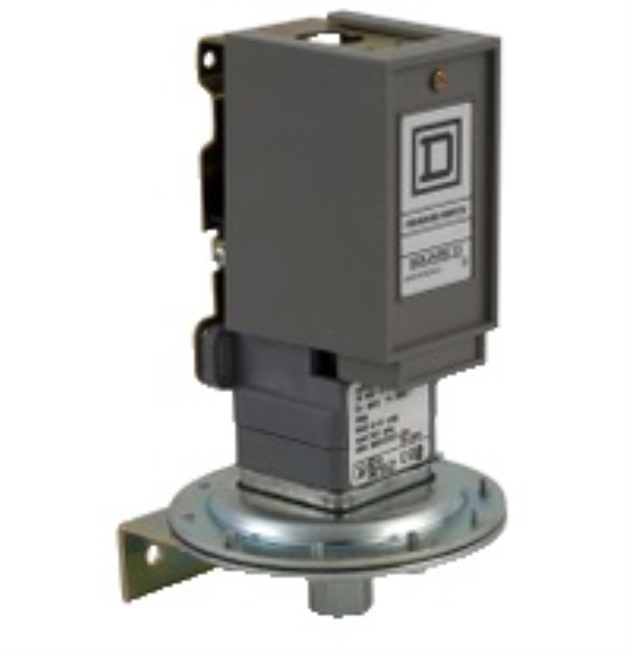 SCHNEIDER ELECTRIC 9012GTG2