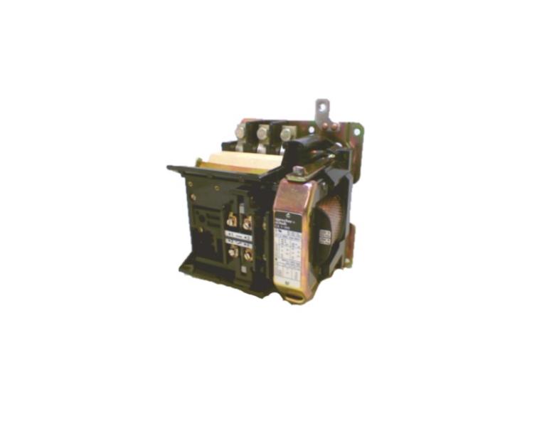 SPRECHER & SCHUH CA-1-100-127