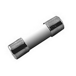 LITTELFUSE 216010P