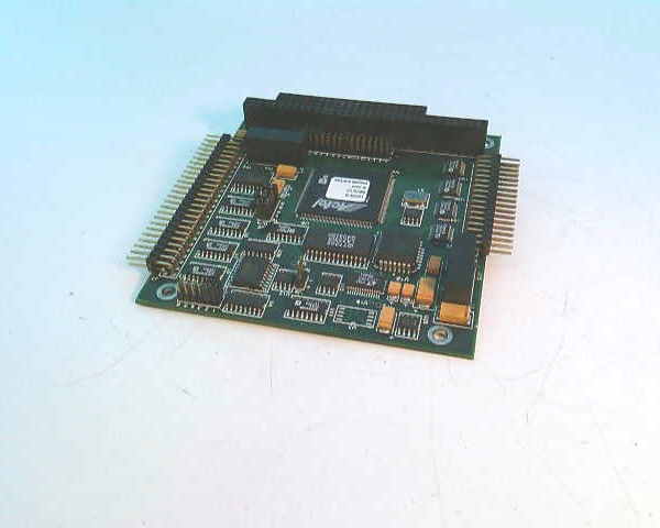 DIAMOND SYSTEMS DIAMOND-MM-32