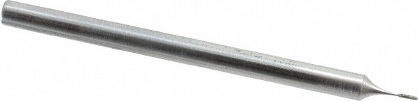 STRAUSS & CO PT0020-05B170