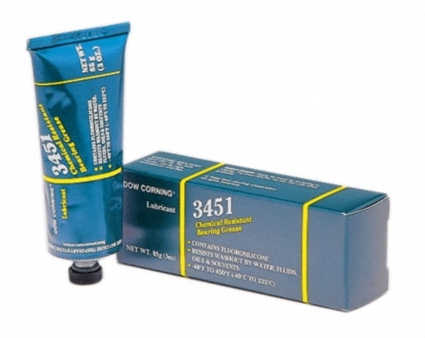 DUPONT 0131850