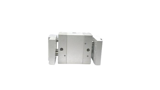 FESTO DHPL-16-30-P-A