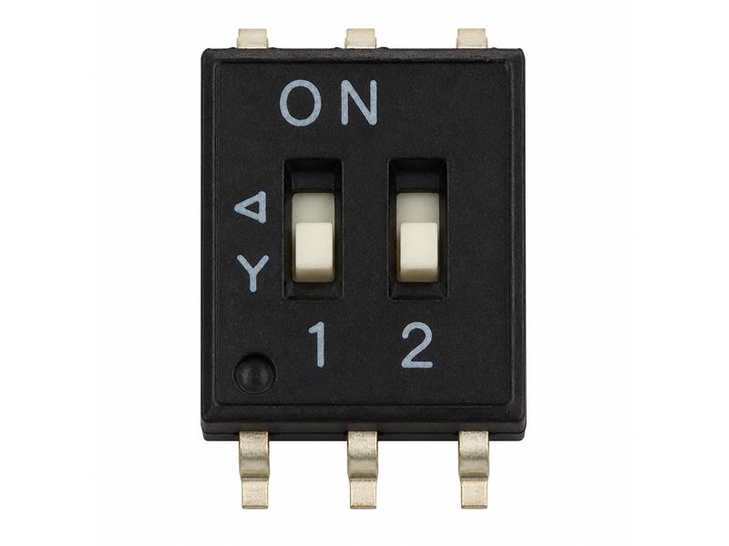 A6H-2101 par OMRON