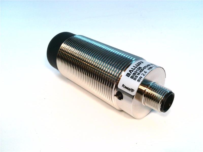 BALLUFF BIS-M-400-072-001-07-S4