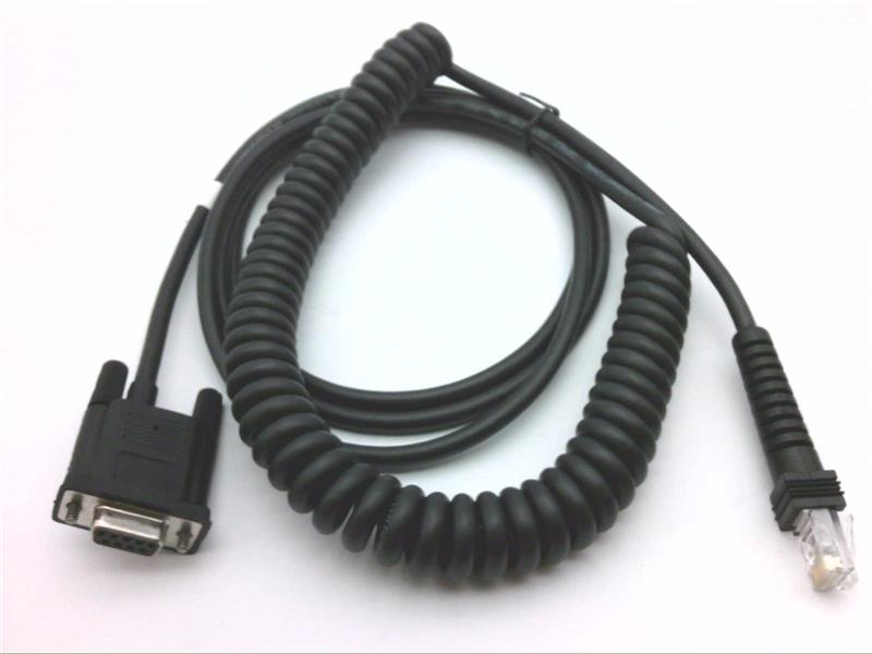 DATALOGIC 8-0736-80