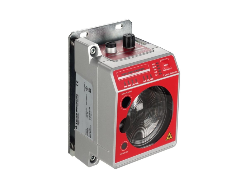DDLS 508 120.2 L by LEUZE