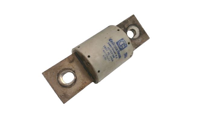 CARBONE A070F500