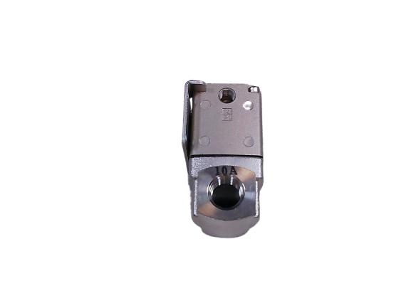 SMC VND202DS-10A-B