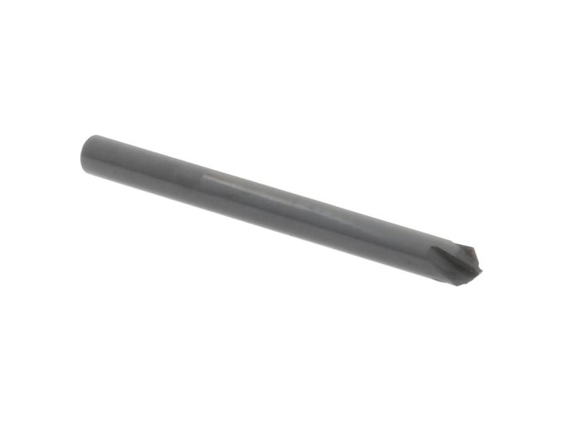 KENNAMETAL GX89336580