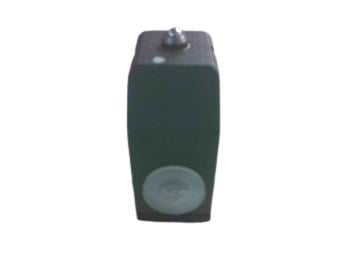 BALLUFF BNS 819-99-K-10