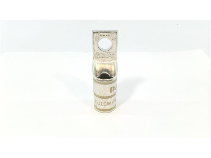 LCAN250-38-X par PANDUIT