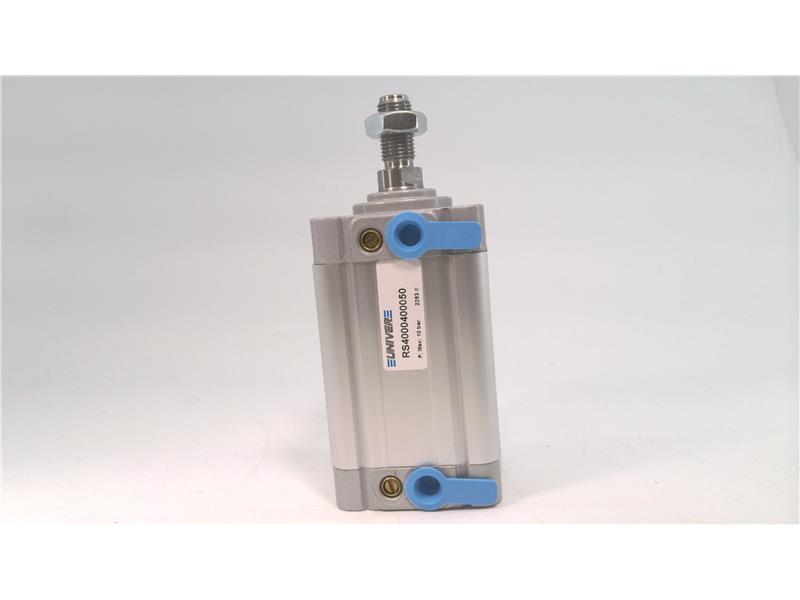UNIVER GROUP RS4000500050