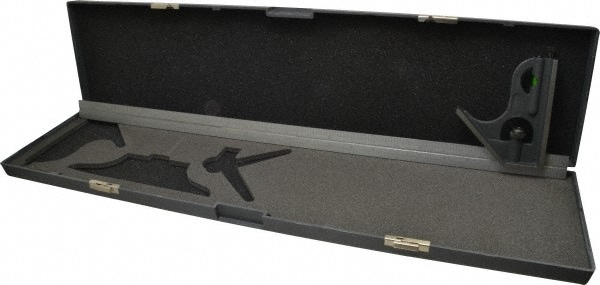 SWISS PRECISION INSTRUMENTS 13-259-7